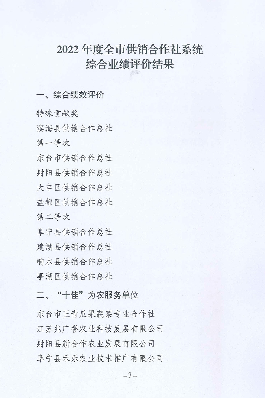 1703561638130059.jpg 盐城市供销社-关于2022年度全市供销合作社系统综合绩效评价结果的通报-3.jpg